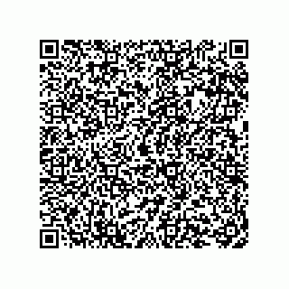 vCard 73427721121