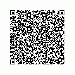vCard 73427721122