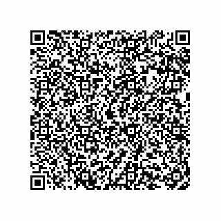 vCard 73427721123