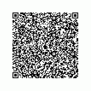 vCard 73427721124