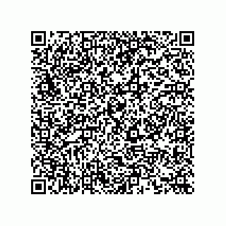 vCard 73427721125