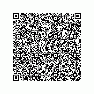 vCard 73427721126