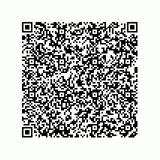 vCard 73427721127