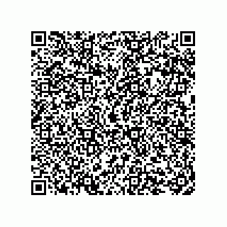 vCard 73427721128