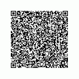 vCard 73427721129