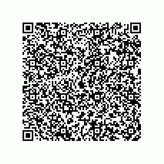 vCard 73427721130