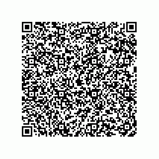 vCard 73427721131