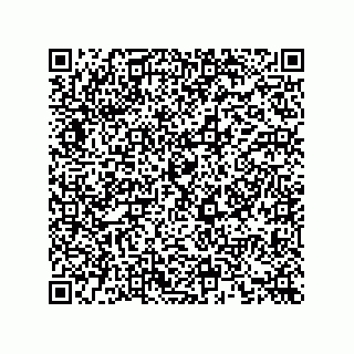 vCard 73427721132