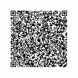 vCard 73427721133