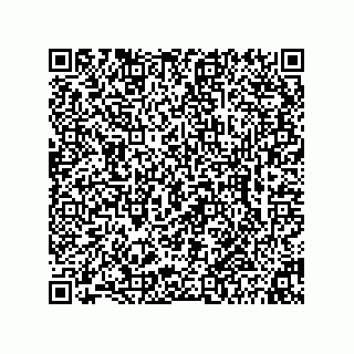 vCard 73427721134