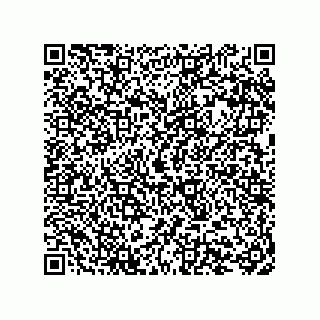 vCard 73427721135