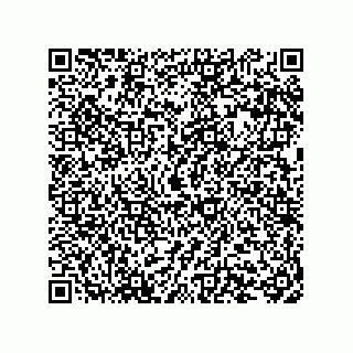 vCard 73427721136