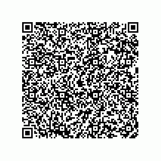 vCard 73427721137