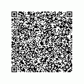 vCard 73427721138