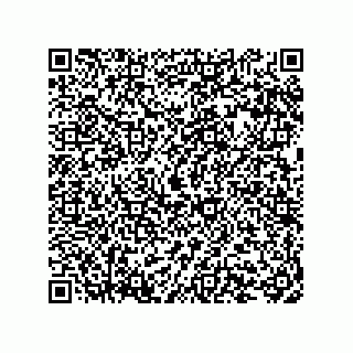 vCard 73427721140