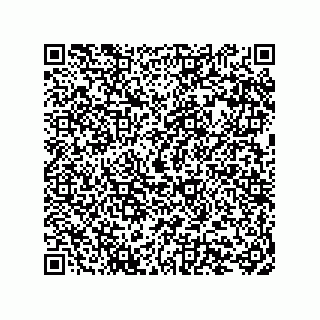 vCard 73427721141