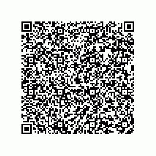 vCard 73427721142