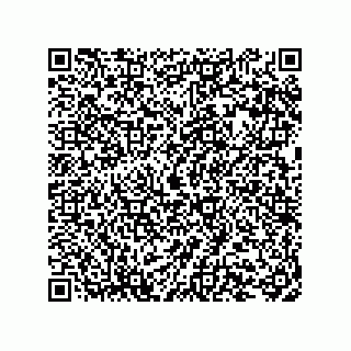 vCard 73427721143