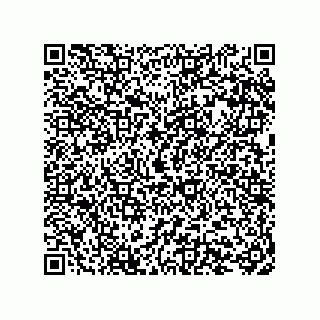vCard 73427721144