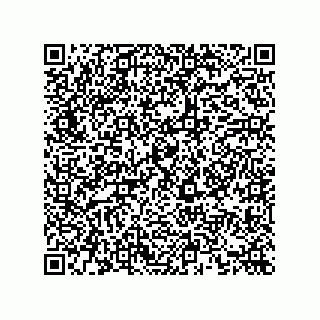 vCard 73427721145