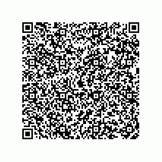 vCard 73427721146