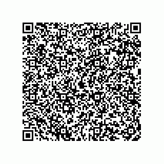 vCard 73427721147