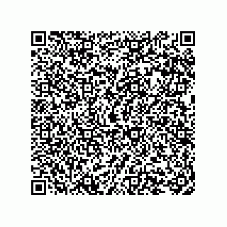 vCard 73427721148