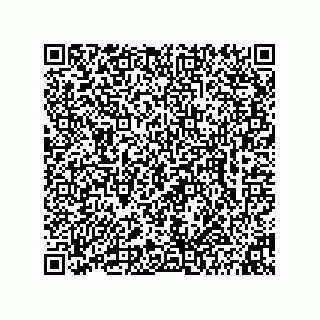 vCard 73427721149