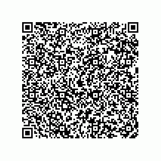 vCard 73427721150