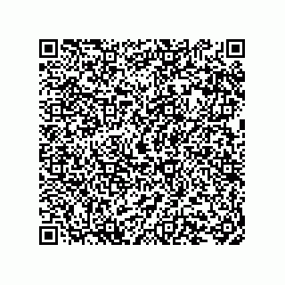vCard 73427721151
