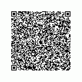 vCard 73427721152
