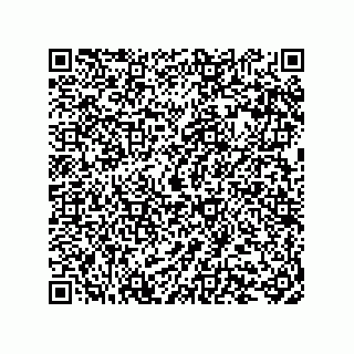 vCard 73427721153