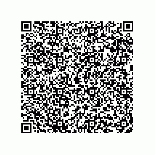 vCard 73427721155