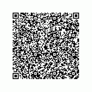 vCard 73427721156
