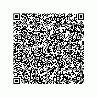 vCard 73427721157