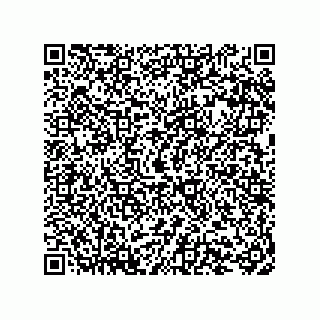 vCard 73427721158