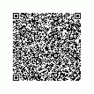 vCard 73427721159