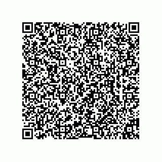 vCard 73427721160