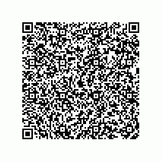 vCard 73427721162