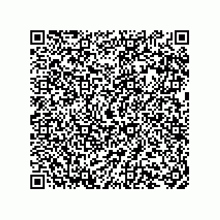 vCard 73427721163