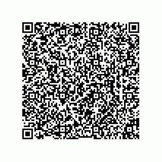 vCard 73427721164
