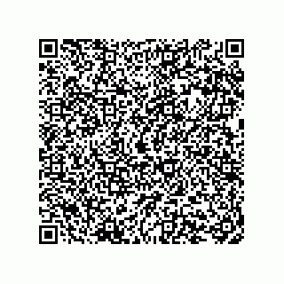 vCard 73427721165