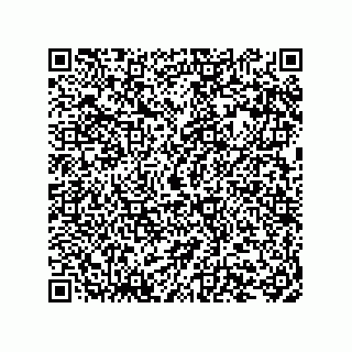 vCard 73427721166