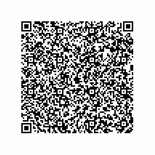 vCard 73427721167
