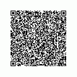 vCard 73427721168