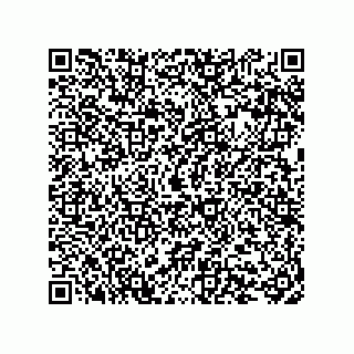 vCard 73427721170