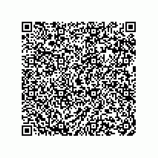 vCard 73427721171