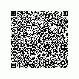 vCard 73427721172