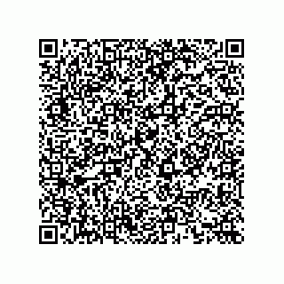 vCard 73427721173