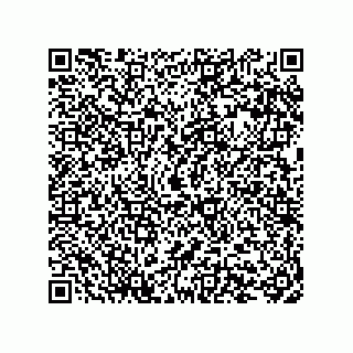 vCard 73427721174